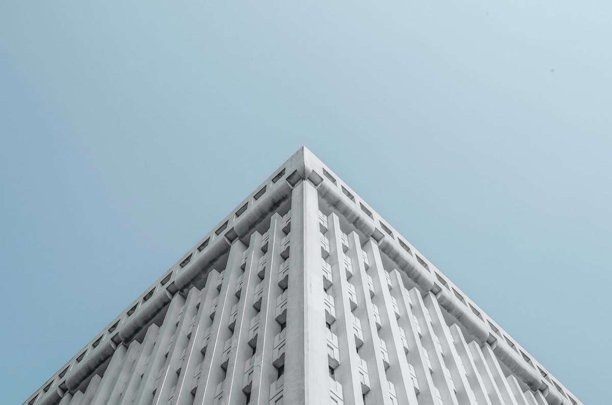 2000万身价引爆热议！妖星横空出世，利物浦锋线能否改写十年格局