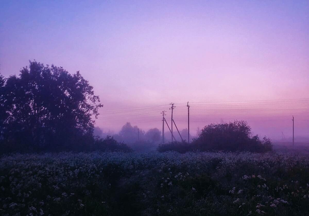 炸了！1.3亿镑砸中场！曼联6500万清冗员，重建大洗牌能否逆袭？